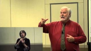 The Skilled Helper: A Model to Help Address the Resistive Teacher -- Part 1