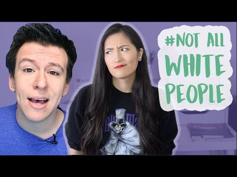 Video: Philip DeFranco Net Sərvət: Wiki, Evli, Ailə, Toy, Maaş, Qardaşlar