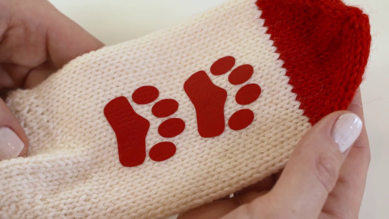 Stoppersocken stricken Clearance