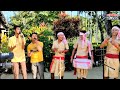 Moromot matisu tumaak janemoni by mridupavan gogoi  chanakya gogoi  chaudang music zubeen garg