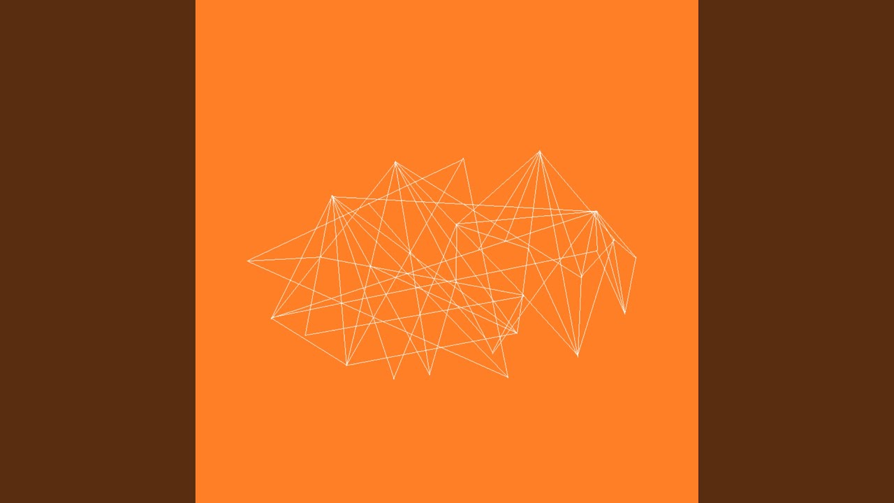 Watch sohm on YouTube Watch sohm on YouTube