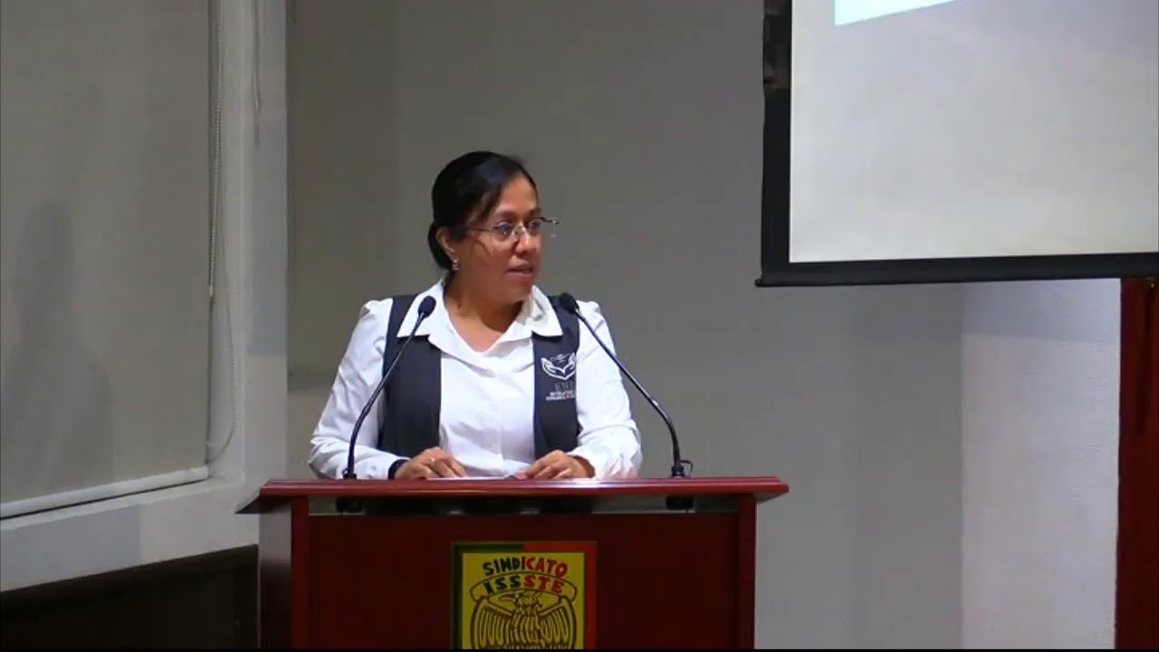 Diplomado Actualizacion De Enfermeria En Urgencias Youtube