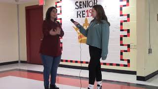 Child Development CTE