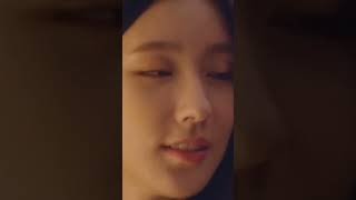 Drama Name  Replay The Moment When It Starts Again webseries kdrama shorts