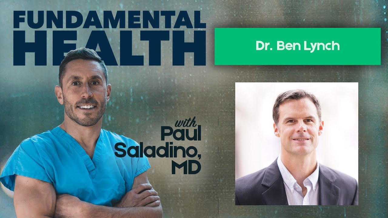 Your genes are DIRTY! All things methylation, MTHFR, and SNPs with Dr. Ben Lynch Your genes are DIRTY! All things methylation, MTHFR, and SNPs with Dr. Ben Lynch