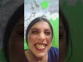 main chudail #shortvideo z#funny