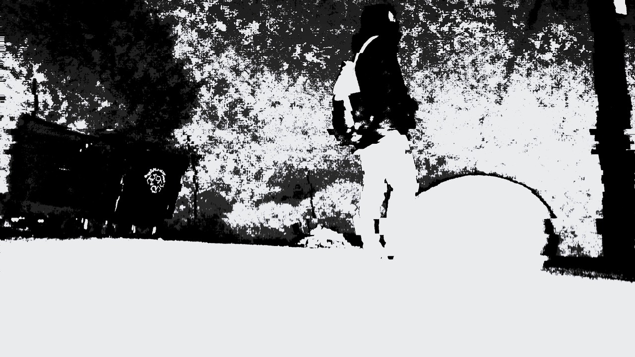 Watch neviinz - reject on YouTube Watch neviinz - reject on YouTube