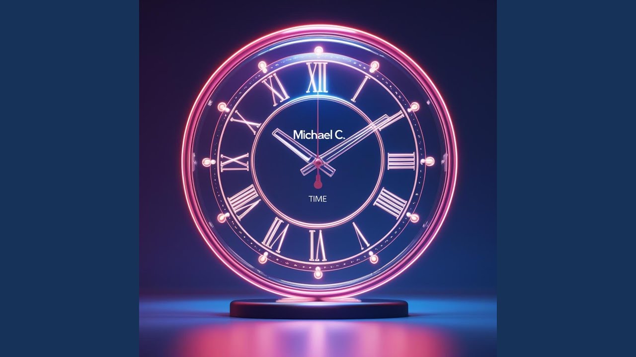 Watch TIME on YouTube Watch TIME on YouTube