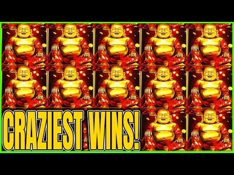 Παίξτε Στο Crownplay Online Καζίνο: Δωρεάν Ρολιές & Βόνοι