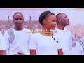 Habari Njema Happy Ministers Video Teaser Shot By Adventmediacentreeastafric6080