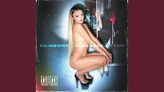 It's My Life - Alexandra Stan