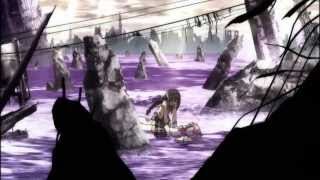 Magical Girl Quest: Homura's Story