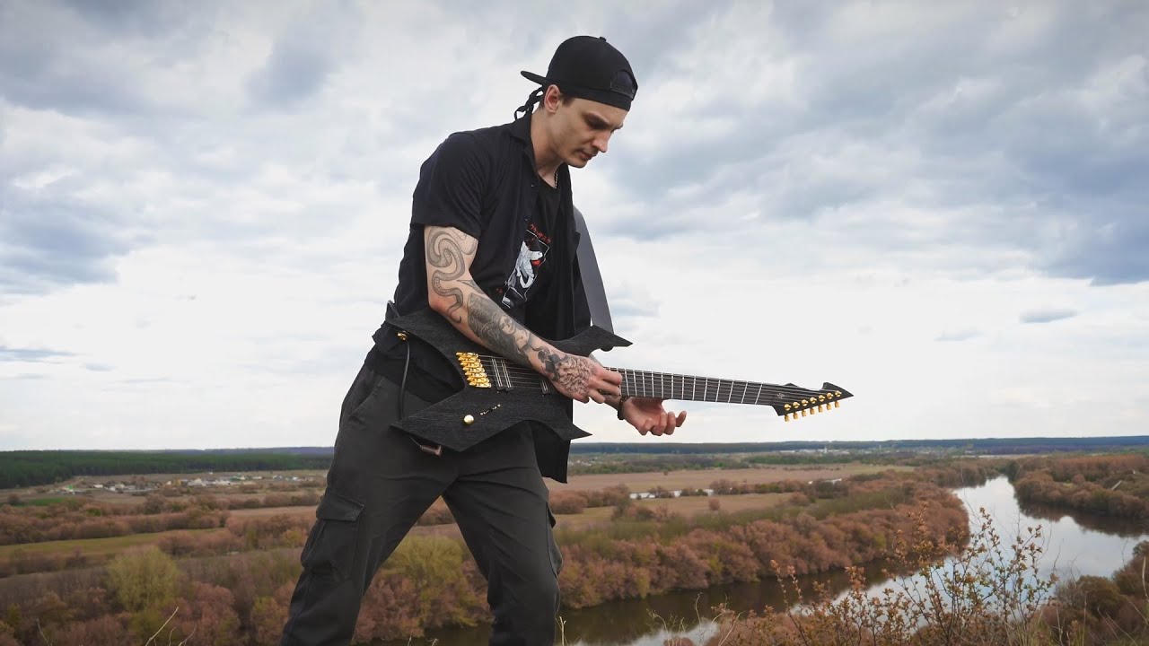 Watch Nemoyband - Restart (45k song) on YouTube Watch Nemoyband - Restart (45k song) on YouTube