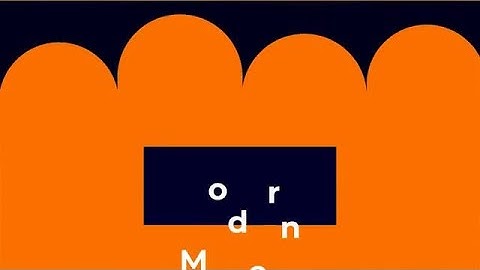 Opener Dynamic Motion Graphics Templates