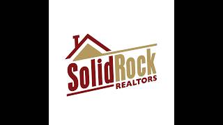 532 Ridgewood Dr. Pryor OK, 74361. HUD HOMES are sold AS IS.
