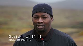 Life Below Zero: First Alaskans
