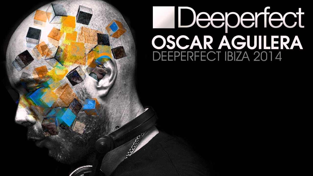 Watch Oscar Aguilera & George Privatti & Guille Placencia - White Temple (Original Mix) on YouTube Watch Oscar Aguilera & George Privatti & Guille Placencia - White Temple (Original Mix) on YouTube
