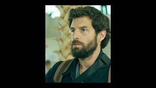#movie #film