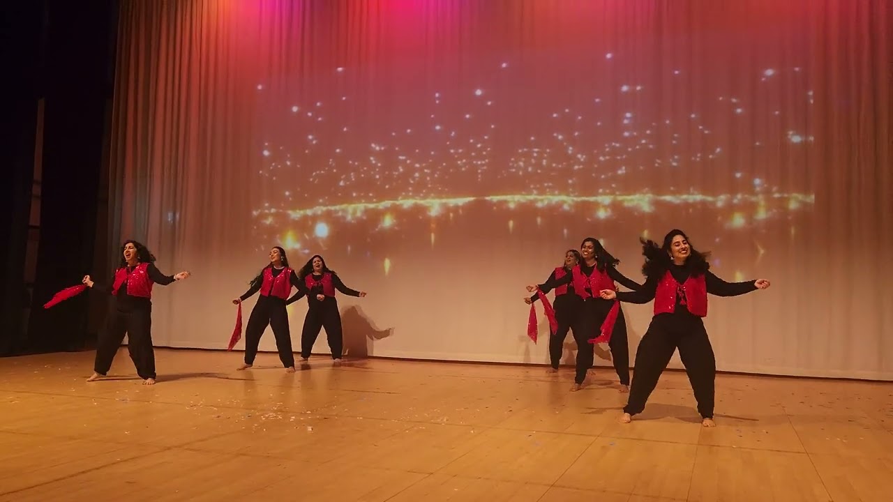 Punjabi Mashup | Nachan nu | Nagada Nagada | Sauda Khara Khara | Bijlee Bijlee 