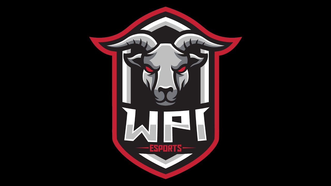 @wpiesports421 OW2 SL24 | Semi-Finals | junkrat vs. Five Guys Burgers and Fries