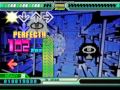 【DDRMAX3(Stepmania)】LOVE SO SWEET (SLEEP MIX)【HEAVY】