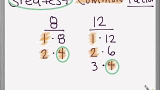 Module 2 Lesson 18 (Part 1) Mr. Shankel's Eureka Video Reviews