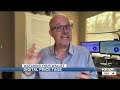 Watching Your Wallet: Digital tags