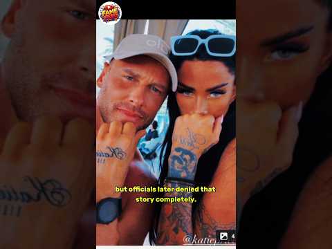 Kensley Pope OnlyFans Leak: SHOCKING Files Revealed!