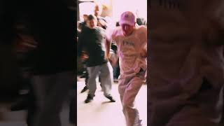 Malignant Methods - London 2021 #malignantmethods #fyp #hardcore #hardcorepunk #ukhc #ukhardcore