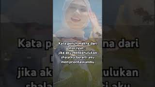 Terlihat Polos Tapi Berbobot Itulah Mas Iyun fauzana masiyun sobatngaret bolo ciinanbana
