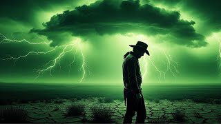 DJANGO UNDISPUTED (2025) | A New Western Hero is Born | Full Action Movie