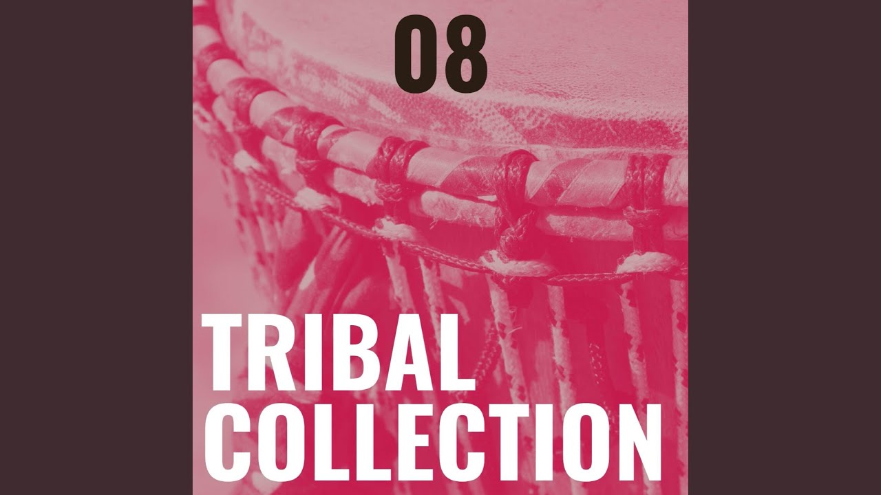 Watch Tribal Sunset on YouTube Watch Tribal Sunset on YouTube