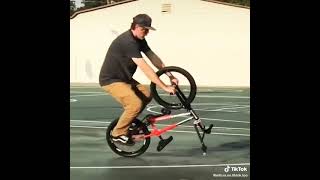 Download Lagu 8 Agosto 2020 MP3