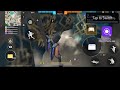 FREE FIRE LIVE 🛑 MALAYALAM 🛑 1 v 1 ROOM 🛑 4 v 4 ROOM 🛑#malayalam #freefire