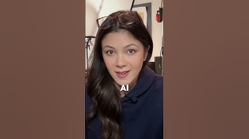 🕊️ I decided to make a full length YouTube video to answer this question