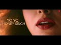 (Tubidy.io)Dil Chori (Full Length Video) Yo Yo Honey Singh (New Hindi Movie Songs 2018)