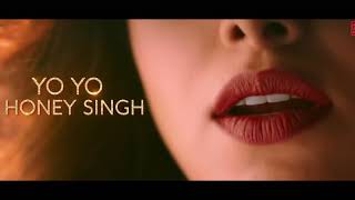 Download lagu (Tubidy.io)Dil Chori (Full Length Video) Yo Yo Honey Singh (New Hindi Movie Songs 2018)