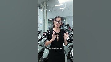 Khi tiệm có con nít #anhmatvuong #haihuoc #funny