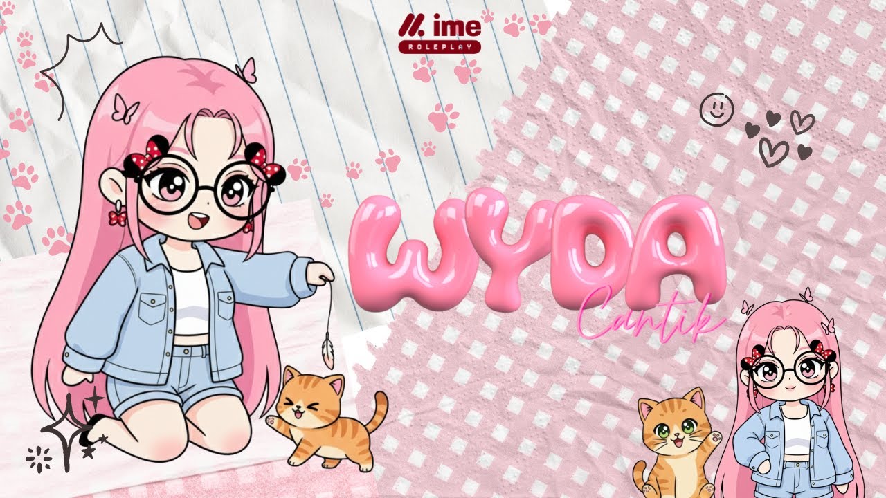 EMS batch baru #imeroleplay #imerp #motionliferp #dokterime #emsime #imemedicalcenter #EMSsolid