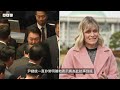 尹錫悅被暫停總統職務後，韓國的政治危機將如何走向？－ BBC News 中文