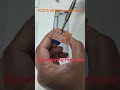 Do Something! To Learn Many things!! Part-4