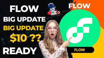 FLOW coin price prediction | FLOW crypto news today | 15/11/2022