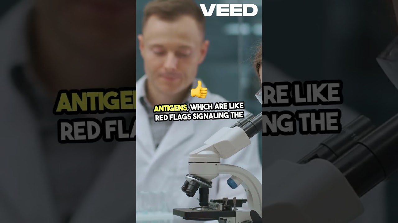 Understanding AMA Test for PBC Diagnosis