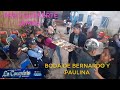 Video de Villa Diaz Ordaz