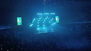 REIK - Invierno - Movistar Arena Chile 2023