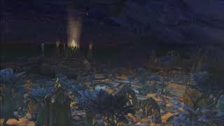 WoW Patch 7.3: Shadows of Argus Music - MacAree
Music from World of Warcraft: Legion patch 7.3: Shadows of Argus. WoW Patch 7.3: Shadows of Argus Music - MacAree
