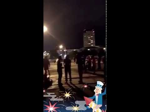 روشستر في ولاية مينيسوتا 