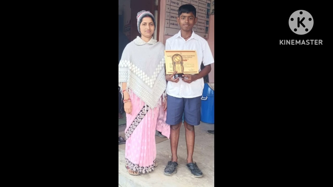 Funny story of scientist.