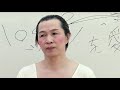 ☆吉本新喜劇アキの大人気『スパッツおっさんシリーズ』スパッツ専門学校 編☆