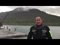 VBlog 3 agosto